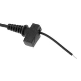 Maxbell Wireless Mic Receiver Antenna 400-900MHz for EW100G2 100G3 Lapel Microphone