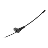Maxbell Wireless Mic Receiver Antenna 400-900MHz for EW100G2 100G3 Lapel Microphone