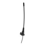 Maxbell Wireless Mic Receiver Antenna 400-900MHz for EW100G2 100G3 Lapel Microphone