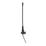 Maxbell Wireless Mic Receiver Antenna 400-900MHz for EW100G2 100G3 Lapel Microphone