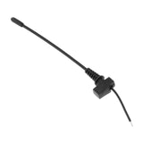 Maxbell Wireless Mic Receiver Antenna 400-900MHz for EW100G2 100G3 Lapel Microphone