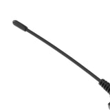 Maxbell Wireless Mic Receiver Antenna 400-900MHz for EW100G2 100G3 Lapel Microphone