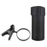 Maxbell 1 Piece Drum Stick Holder Tool Bag Drum Accessories for Teen Adults Artist