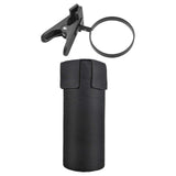 Maxbell 1 Piece Drum Stick Holder Tool Bag Drum Accessories for Teen Adults Artist