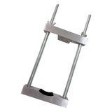 Maxbell Cello Neck Install Clamp Music Instrument Accessory for Repairing Making