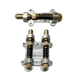 Maxbell Guitar Tremolo System Spring Stabilizer Setter for Electric Guitar