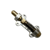 Maxbell Guitar Tremolo System Spring Stabilizer Setter for Electric Guitar