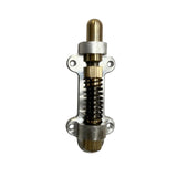 Maxbell Guitar Tremolo System Spring Stabilizer Setter for Electric Guitar