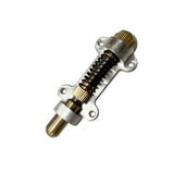 Maxbell Guitar Tremolo System Spring Stabilizer Setter for Electric Guitar