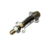 Maxbell Guitar Tremolo System Spring Stabilizer Setter for Electric Guitar