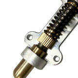 Maxbell Guitar Tremolo System Spring Stabilizer Setter for Electric Guitar