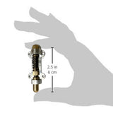 Maxbell Guitar Tremolo System Spring Stabilizer Setter for Electric Guitar