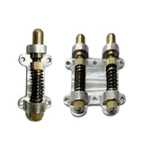 Maxbell Guitar Tremolo System Spring Stabilizer Setter for Electric Guitar