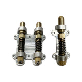 Maxbell Guitar Tremolo System Spring Stabilizer Setter for Electric Guitar