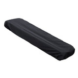 Maxbell Electronic Keyboard Cover Foldable Lightweight Dust Proof for Gifts Teens 61Key