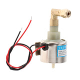 Maxbell Stage Effects Machines Pump Replacements for Holidays Christmas 31W 40DBC