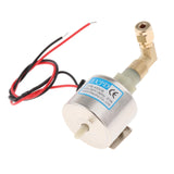 Maxbell Stage Effects Machines Pump Replacements for Holidays Christmas 31W 40DBC