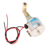 Maxbell Stage Effects Machines Pump Replacements for Holidays Christmas 31W 40DBC