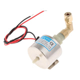 Maxbell Stage Effects Machines Pump Replacements for Holidays Christmas 31W 40DBC