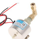 Maxbell Stage Effects Machines Pump Replacements for Holidays Christmas 31W 40DBC