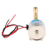 Maxbell Stage Effects Machines Pump Replacements for Holidays Christmas 31W 40DBC