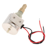 Maxbell Stage Effects Machines Pump Replacements for Holidays Christmas 31W 40DBC