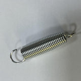 Maxbell Drum Tension Spring Heavy Spring Tension Spring for Percussion Instrument