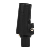 Maxbell Saxophone Mouthpiece Kits Tenor Saxophones Musical Instrument Accessory