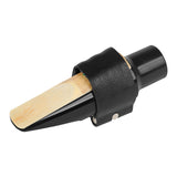 Maxbell Saxophone Mouthpiece Kits Tenor Saxophones Musical Instrument Accessory