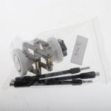 Maxbell Guitar Repair DIY Guitar Building Adjustable Save Time for Repair White
