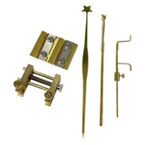 Maxbell 5 Pack Violin Luthier Tools Luthier Tool Cutter Violin Making