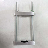 Maxbell Cello Violin Luthier tools Violin neck install clamp make repair tool