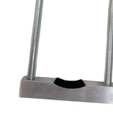 Maxbell Cello Violin Luthier tools Violin neck install clamp make repair tool