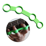 Maxbell Piano Finger Expander Finger Extensor Strengthener Tool Extender for Piano L