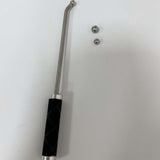Maxbell Professional Trumpet Repair Tools with metal Balls for French Horn Accs