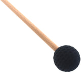 Maxbell 2x Percussion Xylophone Bell Mallets for drum Xylophone Practitioners
