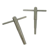 Maxbell Trumpet Repair Handle Protection and Care Durable for Trumpet Trumpet Repair