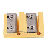 Maxbell Violin Pegs Installation 4 Holes 4/4 3/4 Violin Making Shaver Accessories