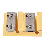 Maxbell Violin Pegs Installation 4 Holes 4/4 3/4 Violin Making Shaver Accessories