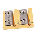 Maxbell Violin Pegs Installation 4 Holes 4/4 3/4 Violin Making Shaver Accessories