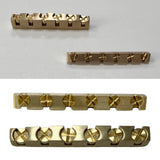 Maxbell Height Adjustable Nut Replacement Nut Adjustable Premium for Beginner ST Type 42.2mm