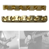 Maxbell Height Adjustable Nut Replacement Nut Adjustable Premium for Beginner ST Type 42.2mm