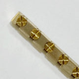 Maxbell Height Adjustable Nut Replacement Nut Adjustable Premium for Beginner ST Type 42.2mm