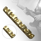 Maxbell Height Adjustable Nut Replacement Nut Adjustable Premium for Beginner LPStyle 43mm