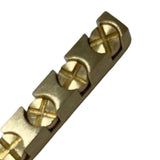 Maxbell Height Adjustable Nut Replacement Nut Adjustable Premium for Beginner LPStyle 43mm