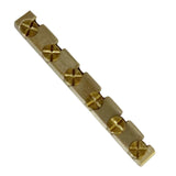 Maxbell Height Adjustable Nut Replacement Nut Adjustable Premium for Beginner ST Style 43mm