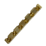 Maxbell Height Adjustable Nut Replacement Nut Adjustable Premium for Beginner ST Style 43mm