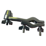 Maxbell Dwsmmg3 Multi Clamp Adjustable Attachment Multi Clamp Durable for Connecting