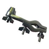 Maxbell Dwsmmg3 Multi Clamp Adjustable Attachment Multi Clamp Durable for Connecting