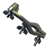 Maxbell Dwsmmg3 Multi Clamp Adjustable Attachment Multi Clamp Durable for Connecting